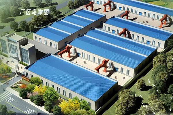 煤礦企業(yè)能耗在線監(jiān)測系統(tǒng)的設(shè)計理念！