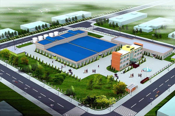 能耗在線監(jiān)測案例教學法！