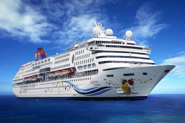 郵輪能源管理系統(tǒng)需全面且細致！