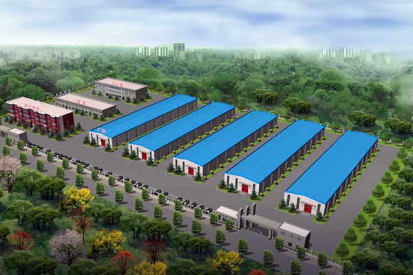 節(jié)能監(jiān)測系統(tǒng)是怎么實現(xiàn)節(jié)能的？