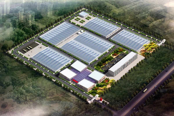 企業(yè)成立能源管理中心意義所在！