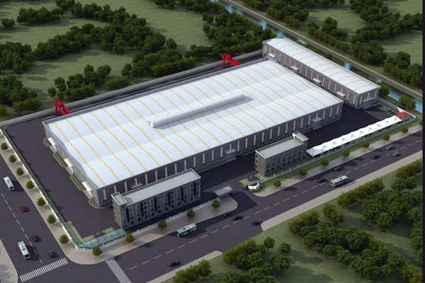 能耗在線監(jiān)測(cè)系統(tǒng)數(shù)據(jù)采集上傳的穩(wěn)定性問題！