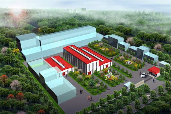 能源管理系統(tǒng)的設(shè)備老化問題！