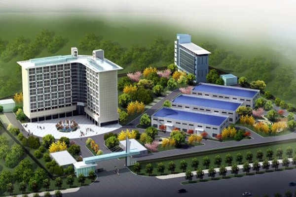 能耗在線監(jiān)測(cè)系統(tǒng)功能建設(shè)方案！