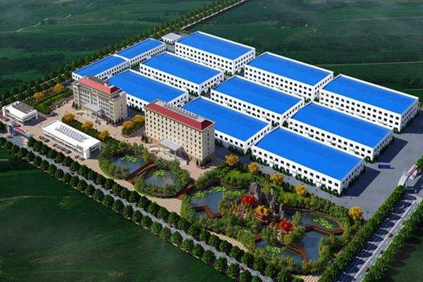 能耗監(jiān)測系統(tǒng)功能特點！