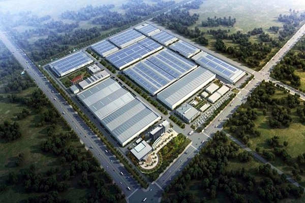 能耗在線監(jiān)測(cè)在企業(yè)節(jié)能降耗中的作用！