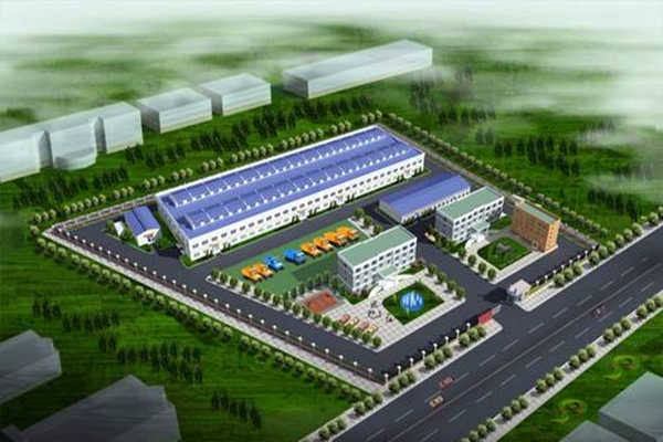 有關(guān)企業(yè)能耗監(jiān)測(cè)的節(jié)能改進(jìn)建議！