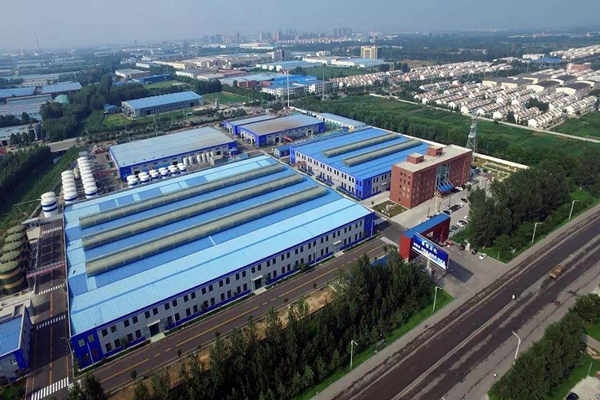 加強企業(yè)能耗在線監(jiān)測工作的必要性！