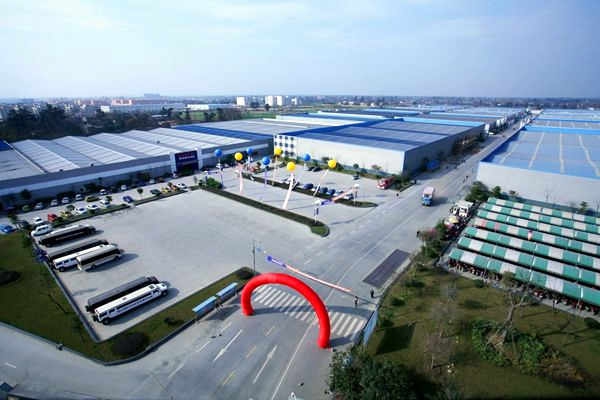 企業(yè)能耗在線監(jiān)測系統(tǒng)的智能化特點！