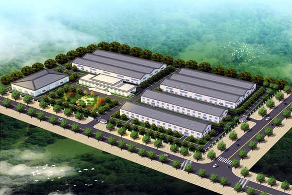 能耗在線監(jiān)測儀器的管理及保養(yǎng)！