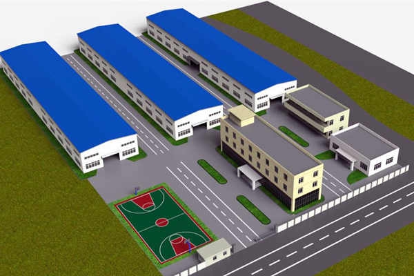 能耗監(jiān)測(cè)系統(tǒng)雙網(wǎng)平衡分流技術(shù)！