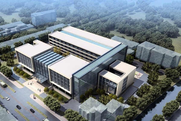 能耗在線監(jiān)測系統(tǒng)的“軟同步”技術(shù)是什么？