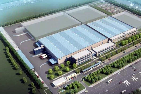 能源管理系統(tǒng)的價值所在！