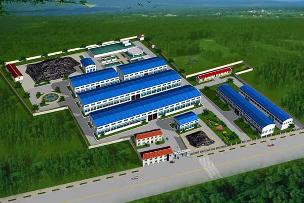 泵機(jī)組水流量能耗監(jiān)測(cè)法！