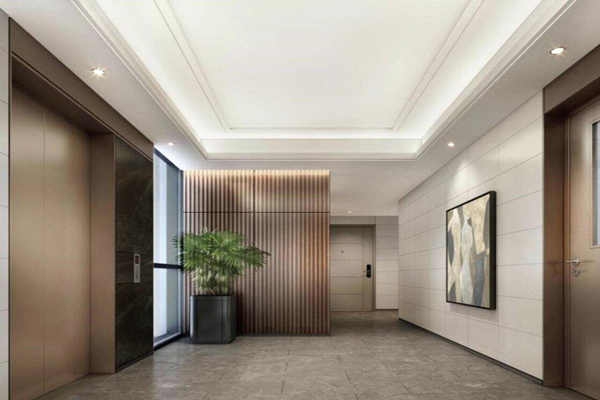 建筑能耗監(jiān)測(cè)系統(tǒng)的監(jiān)測(cè)方法與監(jiān)測(cè)周期！