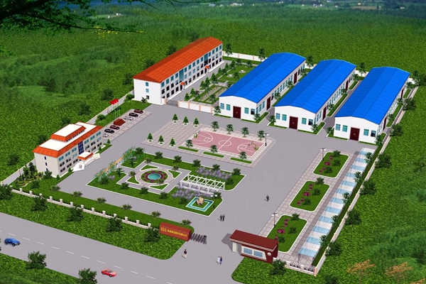 多年耕耘，奈何能源管理依舊問(wèn)題頻發(fā)！