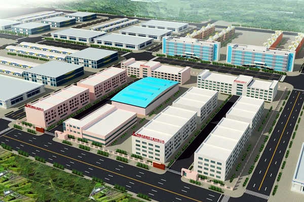 三水分享用能設備現(xiàn)場能耗監(jiān)測狀況！