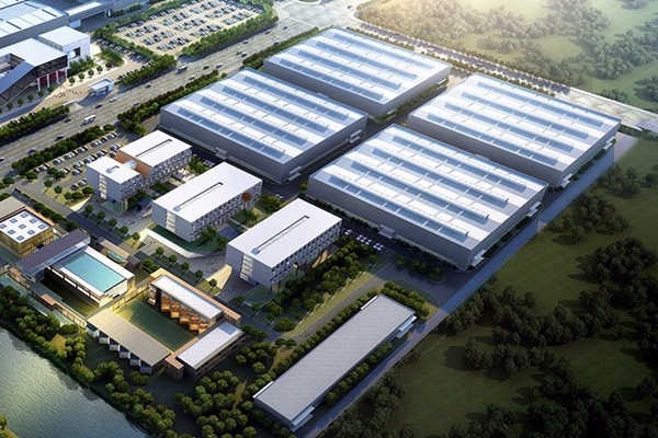 鍋爐能源管理方案簡介！