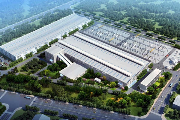 電力能源管理系統(tǒng)整體應用流程！