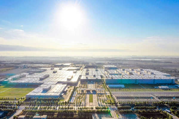 能耗監(jiān)測端設(shè)備的檢定！