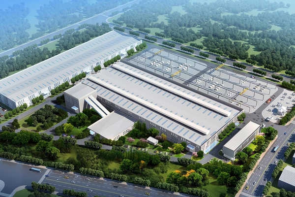 如何利用現(xiàn)有資源降低ems能源管理系統(tǒng)成本？