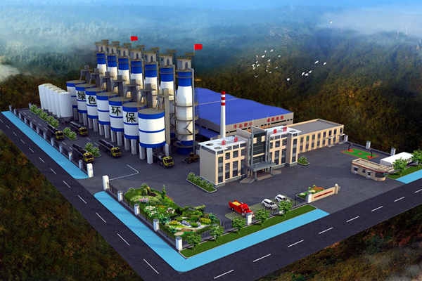 設(shè)備管理對能耗監(jiān)測至關(guān)重要！