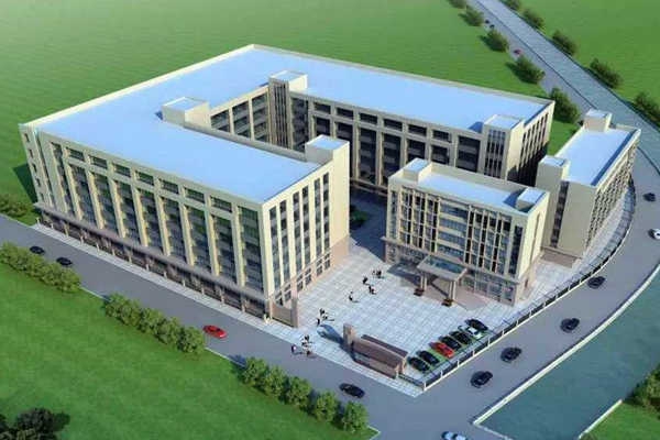 能耗監(jiān)測儀器設備的配置管理！