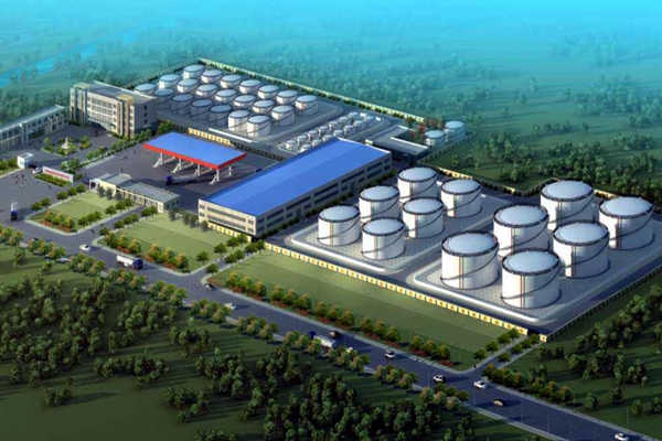 能耗監(jiān)測(cè)系統(tǒng)驗(yàn)收管理流程詳解！