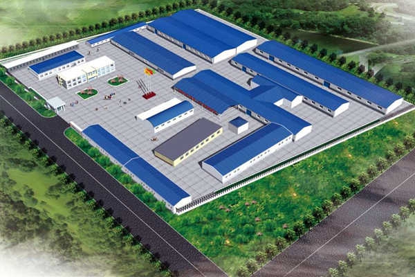 電力能源管理系統(tǒng)容易出現(xiàn)什么問題？是何原因？