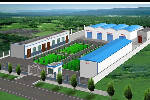 如何操作能耗監(jiān)測設(shè)備？維護(hù)保養(yǎng)如何進(jìn)行？