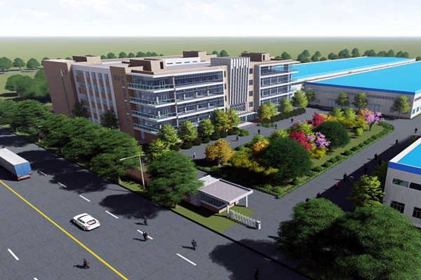 確保能耗監(jiān)測(cè)安全，組長(zhǎng)應(yīng)履職到位！