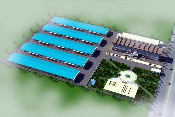 樹立能耗監(jiān)測(cè)安全意識(shí)，力求操作到位！