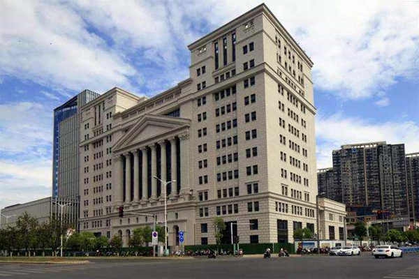 國(guó)內(nèi)外對(duì)于能耗監(jiān)測(cè)系統(tǒng)的探索！