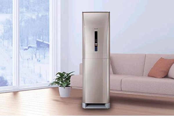 建筑能耗監(jiān)測(cè)系統(tǒng)供暖、通風(fēng)與空調(diào)相關(guān)參數(shù)監(jiān)測(cè)！