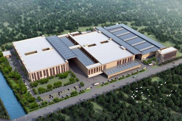 油田開發(fā)落實能耗監(jiān)測勢在必行！