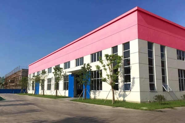 電加熱爐電力能耗監(jiān)測方法！