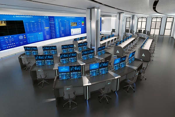 能耗監(jiān)測(cè)系統(tǒng)硬件設(shè)備技術(shù)參數(shù)！