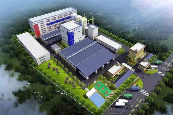 能源管理系統(tǒng)的有益效果！