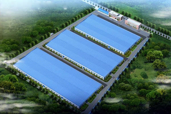 國內(nèi)管道能源管理技術(shù)研究方向！