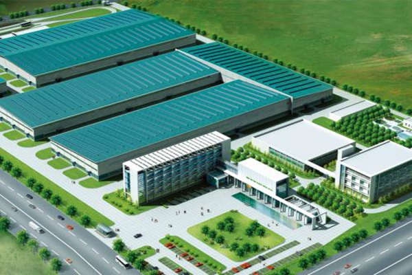 ems能源管理系統(tǒng)的邏輯設計方案！