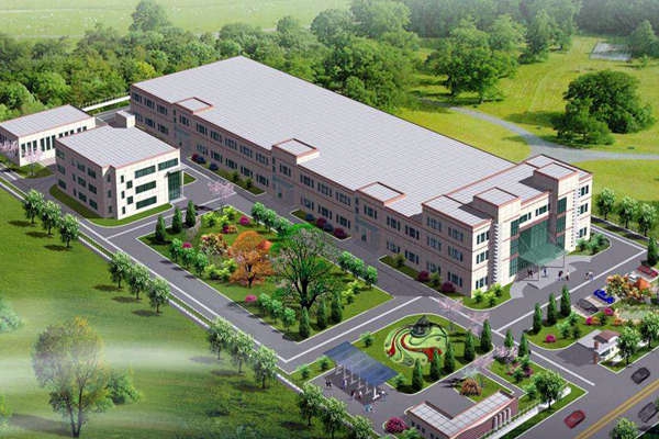 我國能耗監(jiān)測所面臨的實際問題！