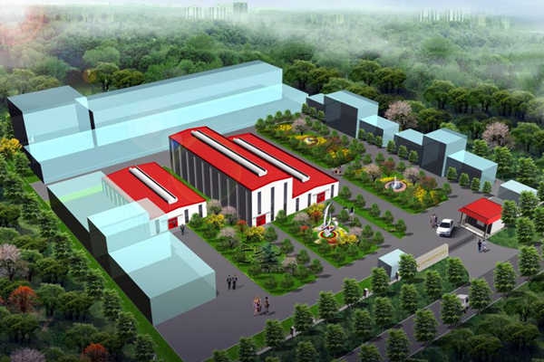 工業(yè)能耗監(jiān)測有哪些欠缺之處？