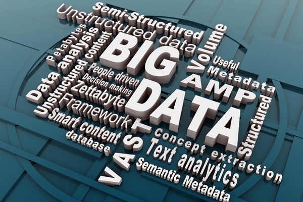 能源管理系統(tǒng)海量數(shù)據(jù)的挖掘與分析！