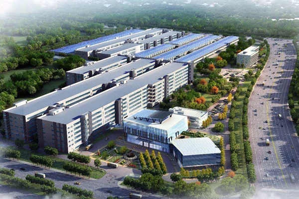 電解、電鍍設備能耗監(jiān)測內(nèi)容！