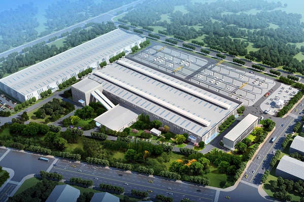 政府在能源管理考核中的行為和目標(biāo)！