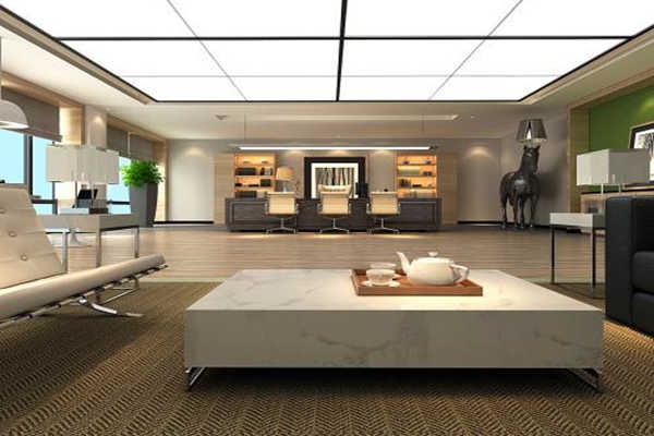 建筑能源管理系統(tǒng)信息互動(dòng)和共享！