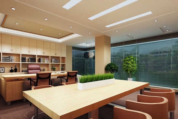 公共建筑能耗監(jiān)測(cè)系統(tǒng)的完善思路！