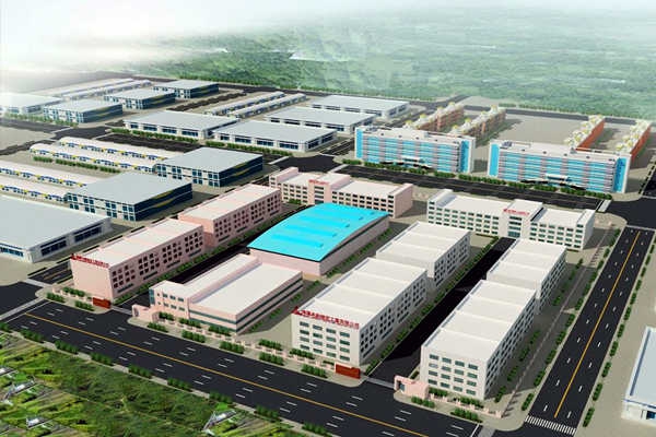 能耗監(jiān)測系統(tǒng)是干嘛的？原理解釋！