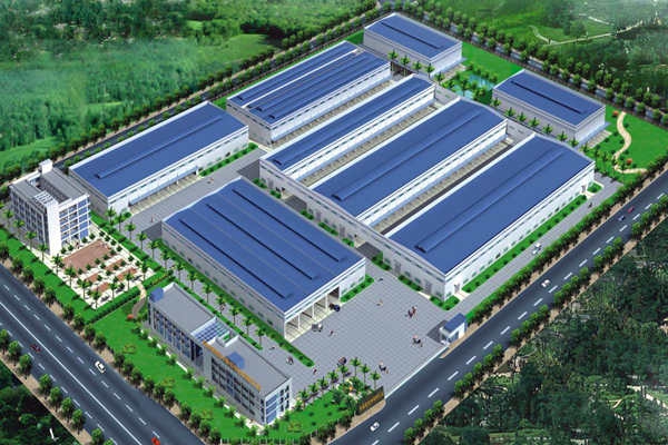 能耗監(jiān)測對于煤炭企業(yè)提高資源利用率很有幫助！