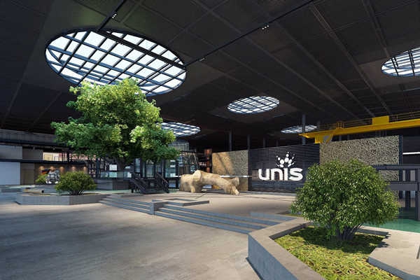 建筑能耗監(jiān)測(cè)系統(tǒng)集中化運(yùn)行管理模式和人員配置！